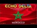 76ED001 Stephane from Casablanca, Morocco - 26.09.2012.