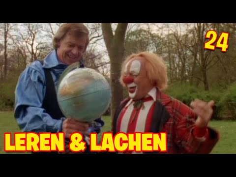 Veilig YouTube kinderfilmpjes kijken 0 Veilig YouTube kinderfilmpjes kijken