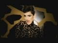 Watt's In - Yelle : "Safari Disco Club" Interview Exclu (Barclay / Universal)