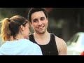 Superhero Strategies for Running Into Your Ex (w/ Chester See)