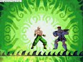 Thumbnail 2 for Dragon Ball Z M.U.G.E.N Edition 2010 By RistaR87 (with Thumbnail 2 for Dragon Ball Z M.U.G.E.N Edition 2010 By RistaR87 (with