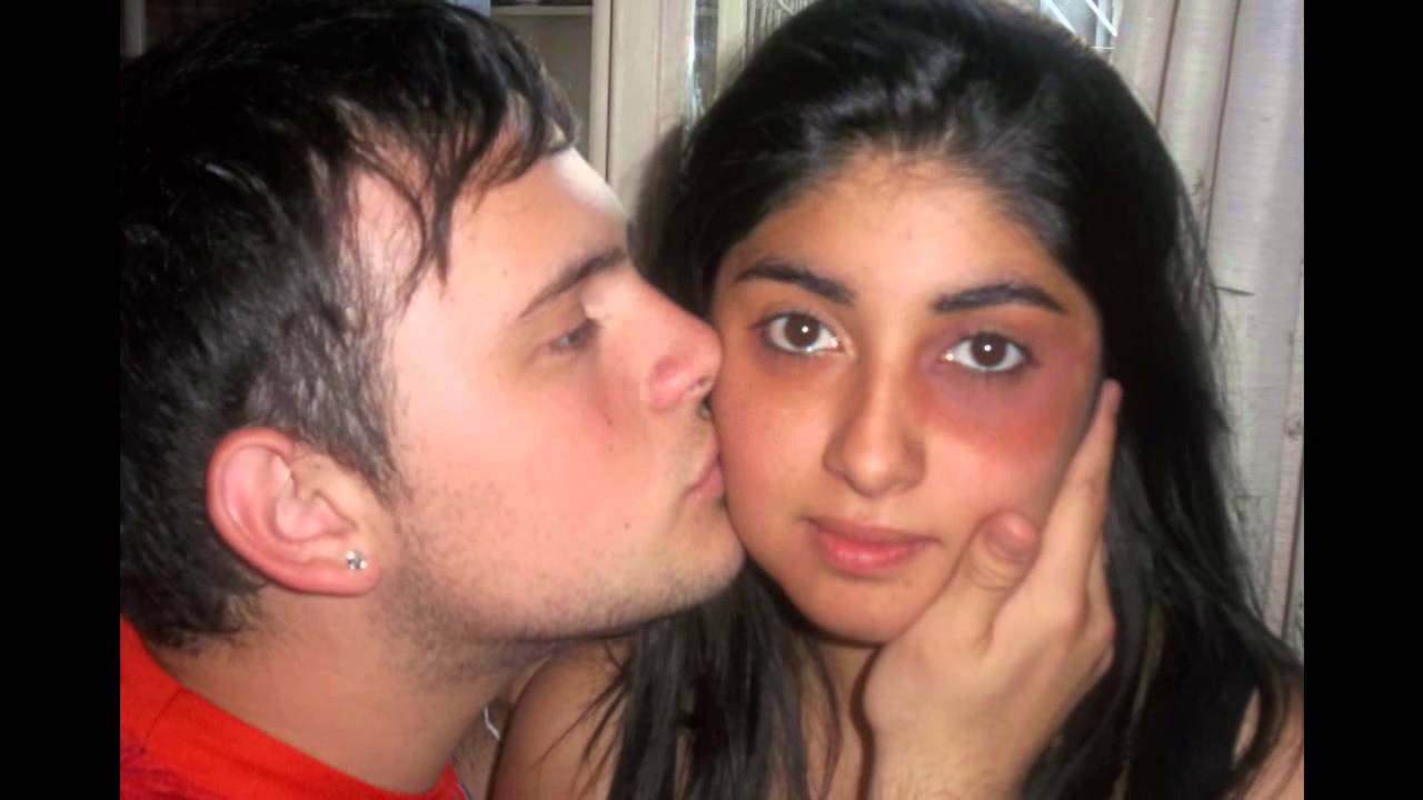 FOTOS DE MUJERES GOLPEADAS fotos de mujeres golpeadas: