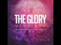 uche agu the glory experience  live in