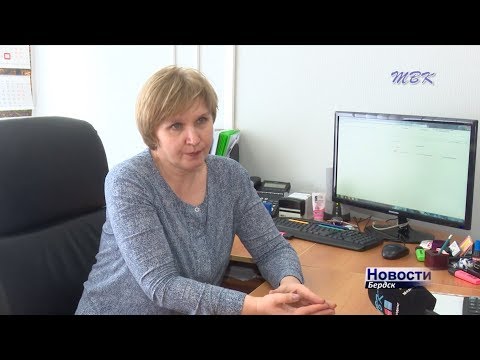 Сверх минимума. Принят закон о доплатах для малообеспеченных пенсионеров Сверх минимума. Принят закон о доплатах для малообеспеченных пенсионеров