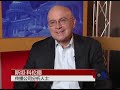 美国人民对政府关闭意见纷陈