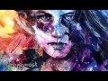 Uppermost - Angels