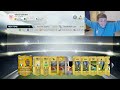 FIFA 14 - INSANE 1 MILLION COIN PACK OPENING