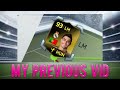 FIFA 14 - INSANE 1 MILLION COIN PACK OPENING