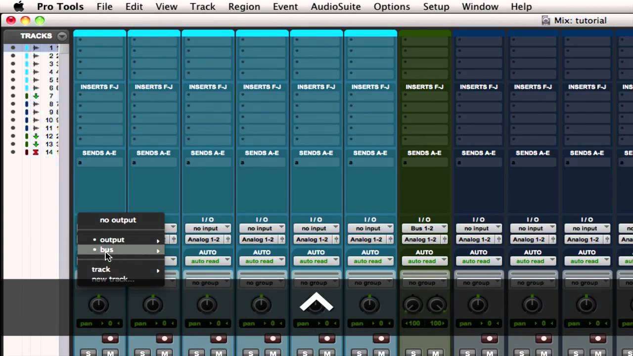 pc changing pro tools shortcuts pc changing pro tools shortcuts