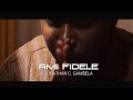 Jonathan C. Gambela - Ami Fid?le (clip officiel)