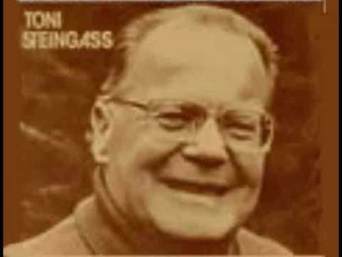 Herbert Dentler - Ein Schnaps Ist Uns Lieber - Bei Vollmondlicht Herbert Dentler - Ein Schnaps Ist Uns Lieber - Bei Vollmondlicht