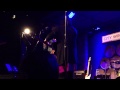 Dave Davies - Death Of A Clown - 5/27/13 (4/6)