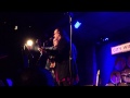 Dave Davies - Death Of A Clown - 5/27/13 (4/6)