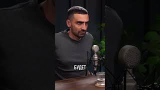 Жизнь состоит из простых моментов, но иногда это важные моменты, на которые стоит обращать внимание.