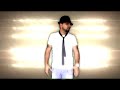 Sekil - 2 Razlicna problemija 2012 ( Official Music Video HD ) EXCLUSIVE!!!