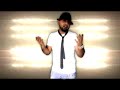 Sekil - 2 Razlicna problemija 2012 ( Official Music Video HD ) EXCLUSIVE!!!