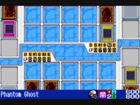 YU GI OH WORLD CHAMPIONSHIP TOURNAMENT 2004 yu gi oh world championship tournament 2004: