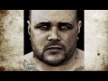 STRUGGLE - CRAZY (Feat. WAYLON JENNINGS)