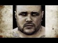 STRUGGLE - CRAZY (Feat. WAYLON JENNINGS)