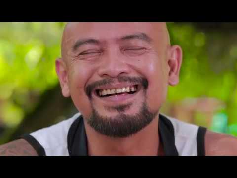 高雄一日農夫體驗趣-別偷吃篇 高雄一日農夫體驗趣-別偷吃篇