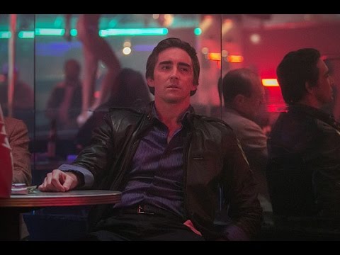s01e08 1080p fire halt catch and