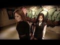 Sistar(씨스타) - Give it to me k-pop cover dance video@defdance skool(데프댄스스쿨)