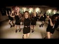 Sistar(씨스타) - Give it to me k-pop cover dance video@defdance skool(데프댄스스쿨)