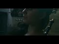Etostone - Together ft. Jason McKnight