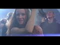 Etostone - Together ft. Jason McKnight