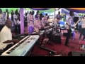 vbci 30  worship to the most high 