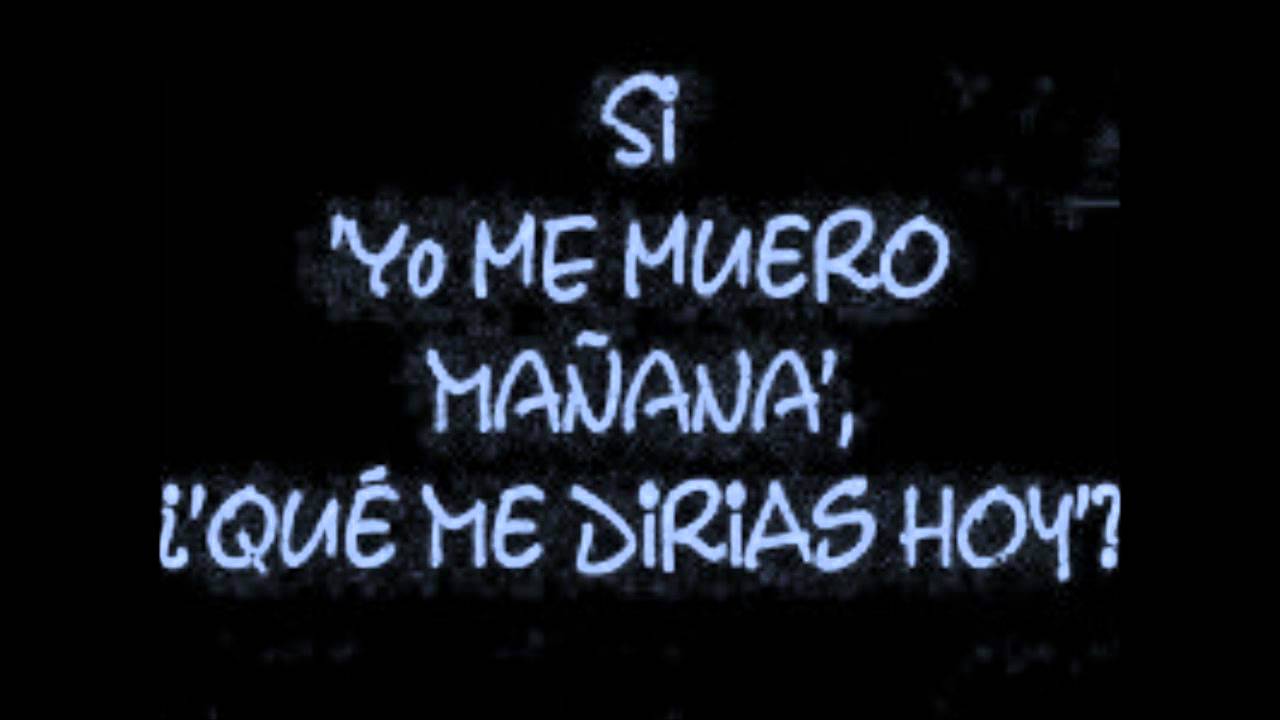 Sonia te amo :D - YouTube Sonia te amo :D - YouTube