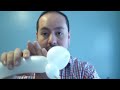 Thumbnail 1 for Como Hacer Un Corazón Con Un Cisne Con Globos Thumbnail 1 for Como Hacer Un Corazón Con Un Cisne Con Globos