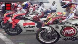 500GP Legends 91 Compilation HD 720p.mp4