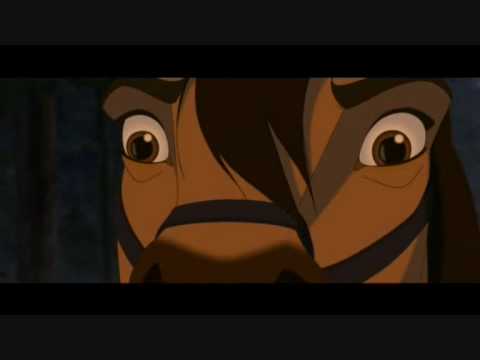 Смотреть Спирит: Душа прерий (Spirit: Stallion of the Cimarron, 2002) видео Смотреть Спирит: Душа прерий (Spirit: Stallion of the Cimarron, 2002) видео