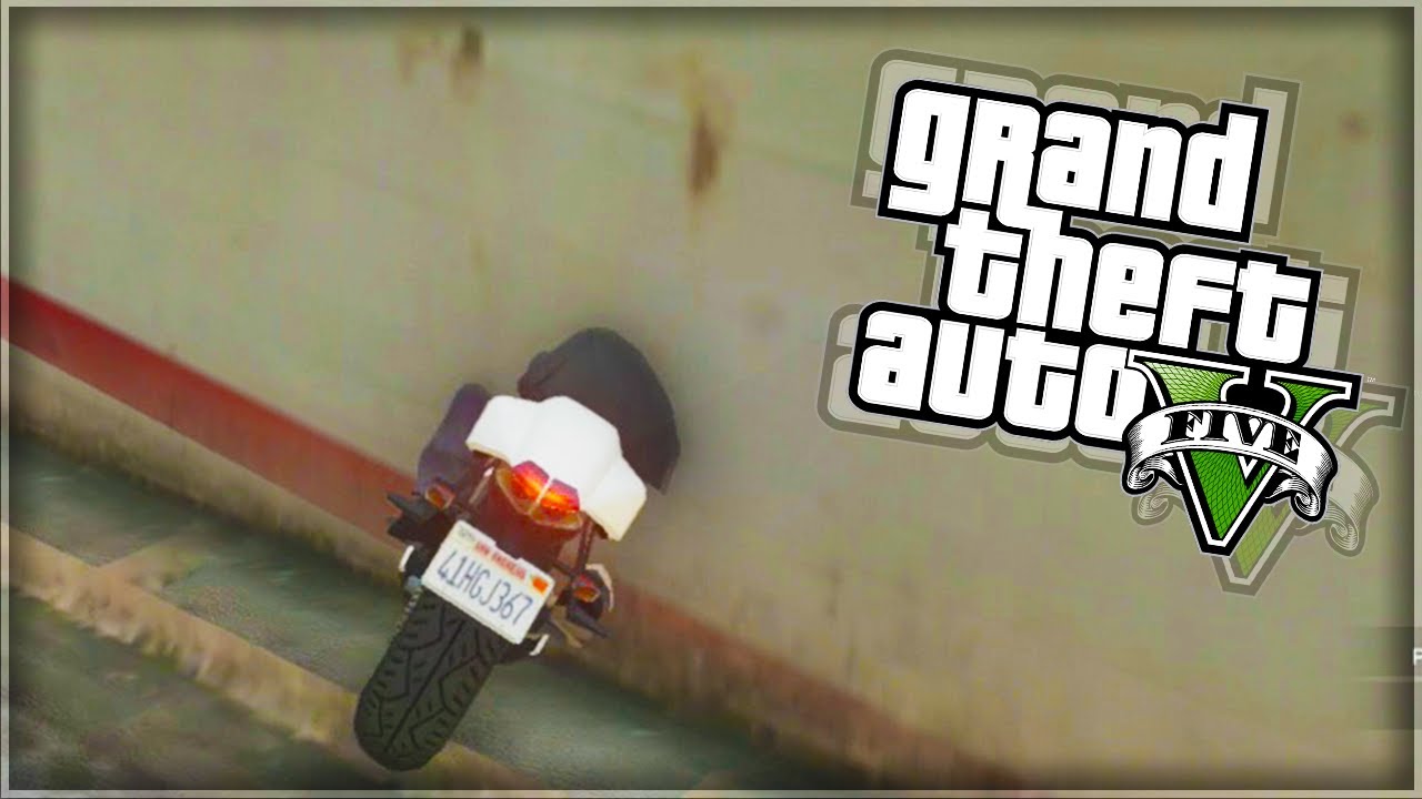 GTA 5 Funny Moments 'THROUGH WALLS????' (With The Sidemen) GTA 5 Funny Moments 'THROUGH WALLS????' (With The Sidemen)