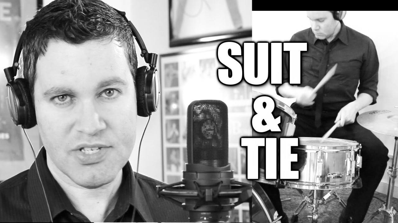 suit and tie justin timberlake mp3 download suit and tie justin timberlake mp3 download