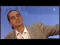 2009-06-18 Hagen Rether im Satire Gipfel