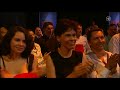 2009-06-18 Hagen Rether im Satire Gipfel