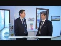 Assistente personale Assistente personale