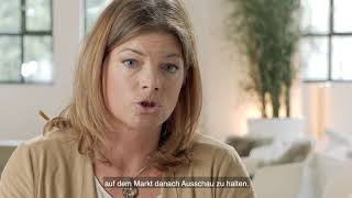 Was ist eine Kreuzallergie?
