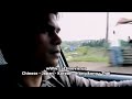 Daybreak (2008) - Gay Film English Subtitle