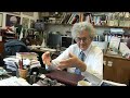 Mercury - Periodic Table of Videos