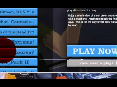 Come Scaricare Happy Wheels [2013 ITA] - YouTube