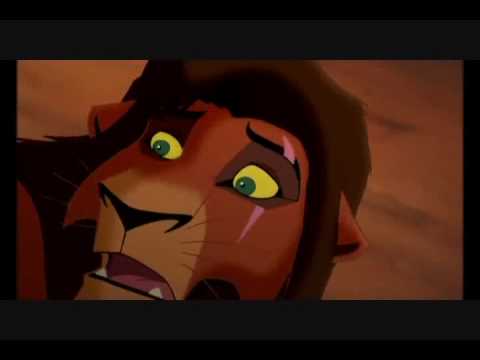 EL REY LEON LETRA el rey leon letra: