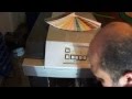 machine a teinter si.bricolage goulette tunisie