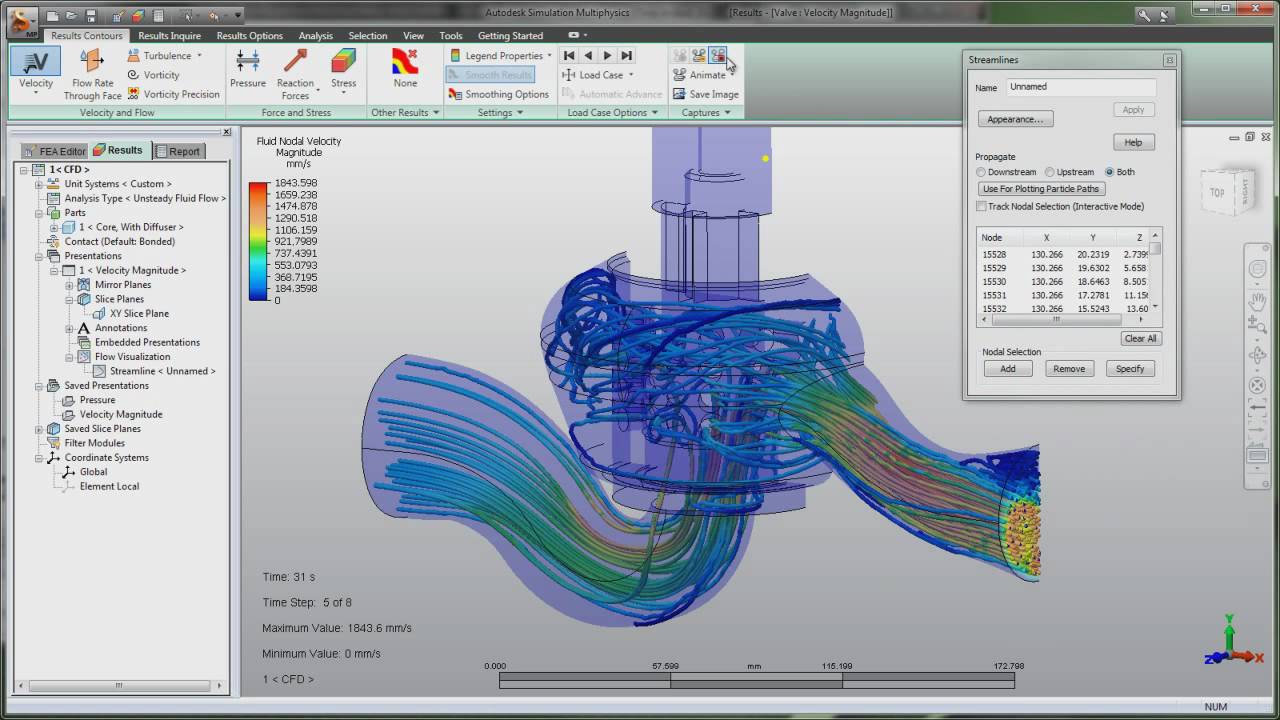how to download autodesk fusion 360 free