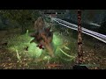 L'intégrale Skyrim - Ep 303 - Playthrough FR HD par Bob Lennon