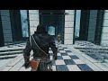 L'intégrale Skyrim - Ep 303 - Playthrough FR HD par Bob Lennon