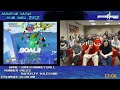 Super Monkey Ball - Speed Run in 22:35 (Expert) by Miles live for Awesome Games Done Quick 2013