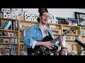 Live @ NPR Music Tiny Desk Concert